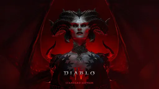 Меч Фростморн из World of Warcraft может появиться в Diablo IV