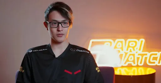 watson обошёл Satanic и возглавил ладдер Dota 2 во время EWC 2026