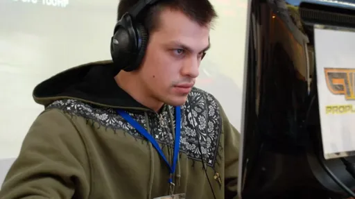 OverDrive: когда Cloud9 приезжает на турнир – попадает на свои поминки