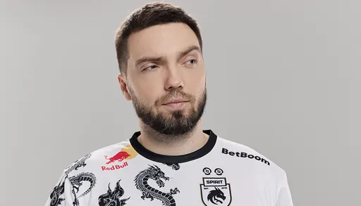 Korb3n: LoL не ощущался как «кастрированная Дота»