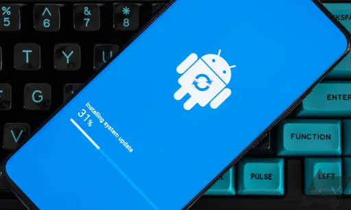Google обнаружила 84 уязвимости в старых версиях системы Android