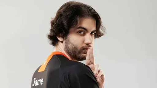Virtus.pro одержала первую победу на BLAST Premier: Fall Showdown 2024
