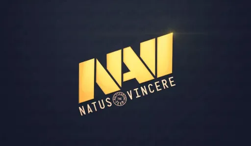 Natus Vincere сыграет против NaVi Junior за выход на PGL Wallachia Season 3