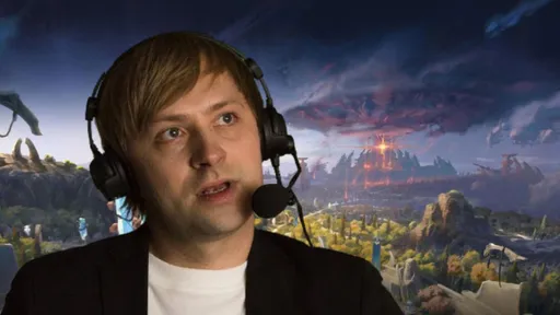 NS: Dota 2 как футбол уже – нет смысла играть в неё, только смотреть