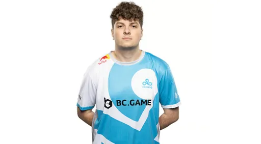 Cloud9 и NaVi сыграют в группе А на отборочных к PGL Major Copenhagen 2024 [обновлено]