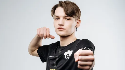 Mira: на любом ранге в Dota 2 важно коллить