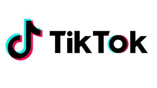 Как выложить видео в TikTok из России