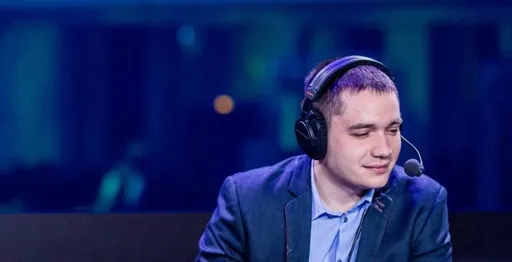 Adekvat: LGD сумела удивить весь Dota-мир на BLAST Slam VII