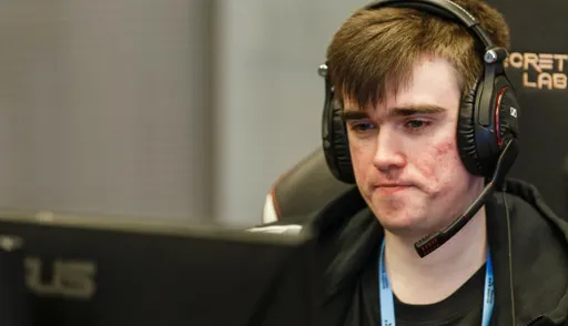 Miposhka о BetBoom Dacha: открываем дачный дотерский сезон