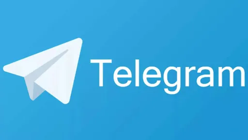 Сбой в Telegram – не работает сайт и мобильное приложение