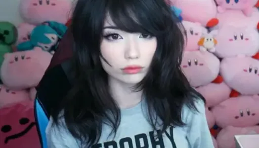 Emiru: Twitch лжёт, стримерам стоит серьёзно задуматься об отказе от участия на TwitchCon