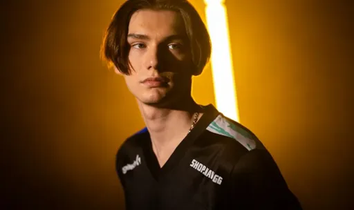 Natus Vincere прошла в финальную группу StarLadder Budapest Major 2025 без поражений