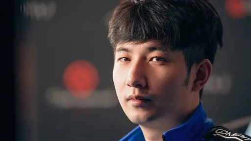 Fy: The International 12 принёс мне всего около 100 тысяч юаней