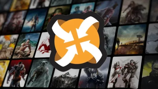 Nexus Mods сменил владельца и развеял главные опасения сообщества