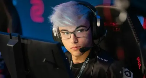 Twistzz: прежде чем менять пул карт, нужно пересмотреть экономику и MR12 в CS2