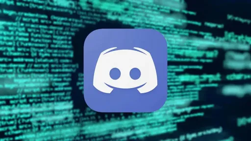 Хакеры взломали партнёра Discord* по верификации возраста пользователей