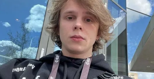 dyrachyo: watson дайте Terrorblade, это будет снос без шансов от Team Yandex
