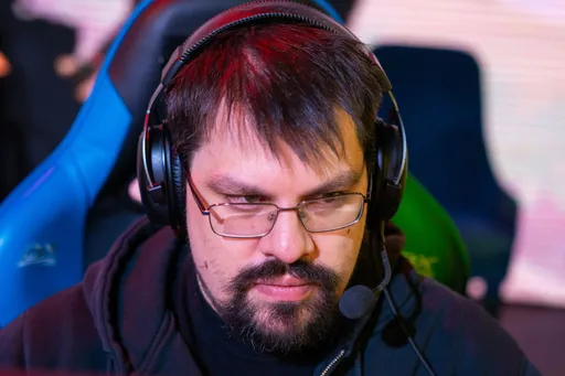 OverDrive: Team Spirit будет всех разносить на PGL Astana 2026