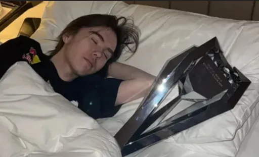 Team Spirit сыграет с Astralis в финале PGL Astana 2025