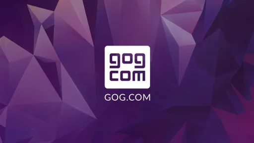 Как оплатить игры в GOG в России