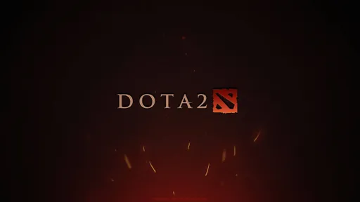 Расписание шестого раунда матчей группы DreamLeague Season 27, 15 декабря