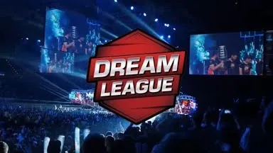 BetBoom Team и 1 win Team получили приглашения на квалификацию DreamLeague S28
