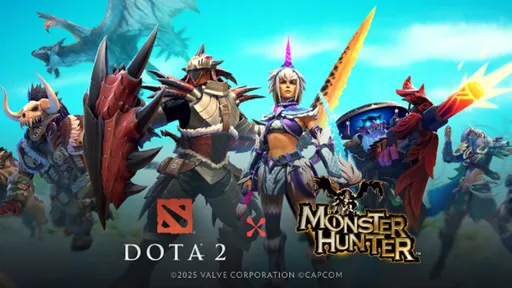 В файлах Dota 2 обнаружили упоминание нового героя Фруг-варвар