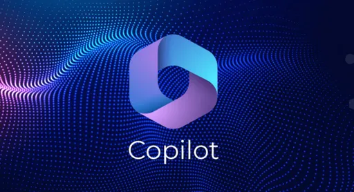 Общение без границ – Microsoft расширила бесплатный доступ к Copilot
