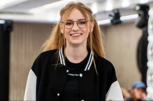 Vasilisa о PGL Wallachia 7: саппорты Falcons не дотянули, а DM идеально вписался в Team Yandex