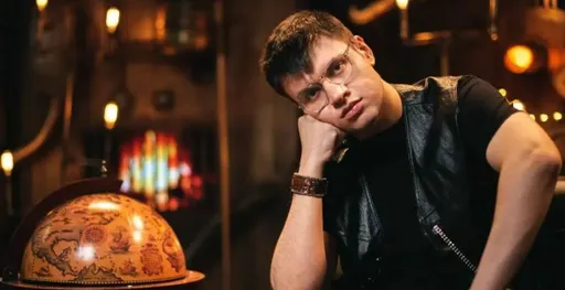 Petushara: Nigma могла оставить керри и посадить SumaiL на третью позицию