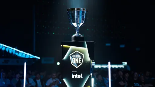 Расписание группы ESL One Birmingham 2026, 23 марта