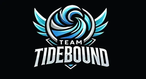 Team Tidebound стала чемпионом Clavision Masters 2025: Snow-Ruyi по Dota 2