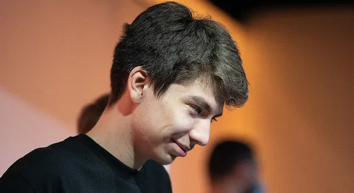 TSM, Team Secret и EG сыграют в переигровках на BetBoom Dacha