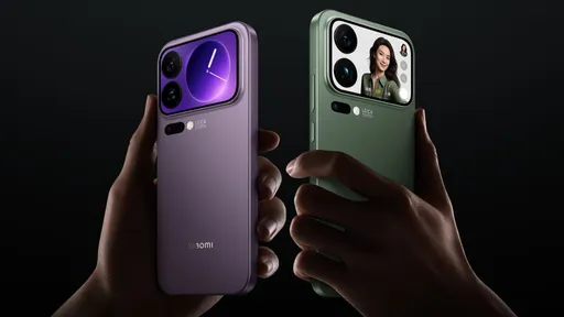 Xiaomi 17, Pad 8 и глобальные 15T: что показали на презентации