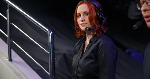 Eiritel об отмене Battle Pass: разве люди годами не выли, что призовой фонд TI ломает всю экосистему?