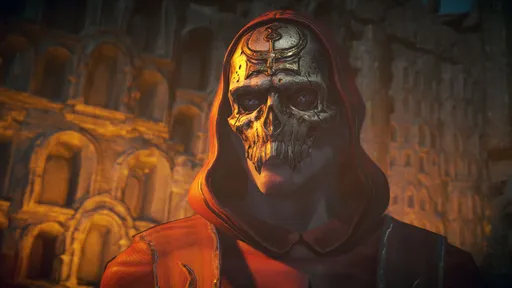 Blizzard подтвердила DDoS-атаки на сервера Diablo IV и других своих игр