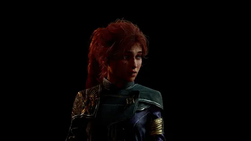 Expedition 33 побила рекорды продаж – вот секрет успеха JRPG от французов
