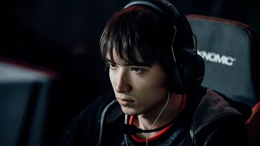 Silent рассказал, почему пикнули Magnus на первой карте против LGD Gaiming