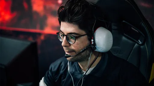 Ceb: GG WP, Quest Esports, спасибо за близкие игры