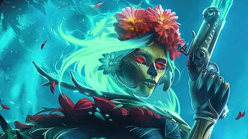 Valve снизила цены на командные бандлы DPC 2023, но забыла их активировать