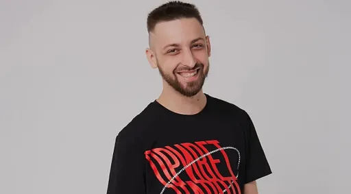 Finargot о MieRo в BB Team: как временное решение – выглядит неплохо