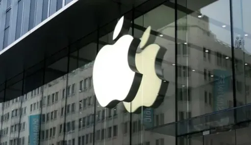 Глава Минцифры допустил жёсткие меры против Apple при неисполнении требования ФАС