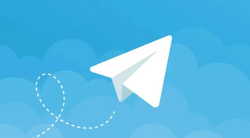 Telegram столкнулся с масштабными сбоями в работе по всему миру [обновлено]