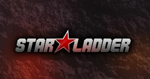 StarLadder анонсировал проведение StarSeries 21 в 2027 году