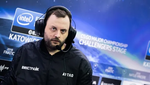 Тренер ARCRED: Falcons сейчас как «Манчестер Юнайтед», заложник собственных действий
