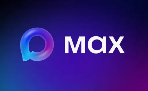 Слух: мессенджер Max подвергся масштабной хакерской атаке