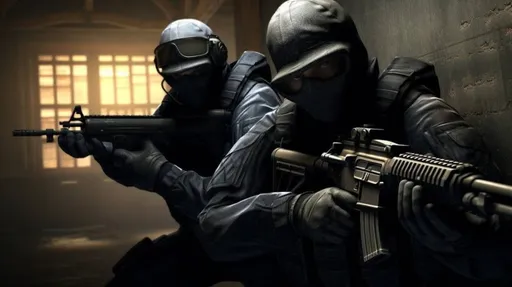 BLAST вновь запретил командам из Казахстана и Турции играть в отборе для Азии