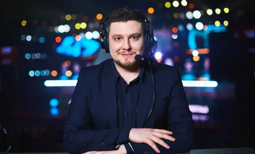 SL4M: теперь Cloud9 нужен не просто снайпер, а два снайпера
