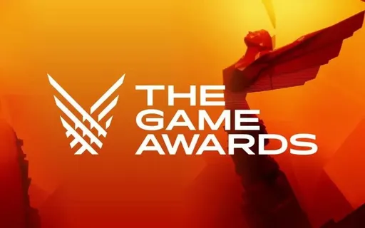 The Game Awards 2024 установила рекорд по просмотрам