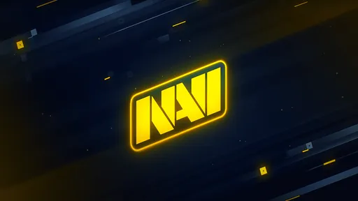 Из хаба NaVi на FACEIT убрали более 67 тысяч игроков из России и Беларуси